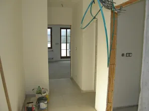 Prodej bytu 2+kk, Kašperské Hory, Česká, 56 m2