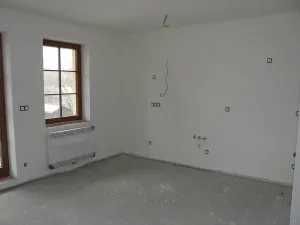 Prodej bytu 2+kk, Kašperské Hory, Česká, 52 m2