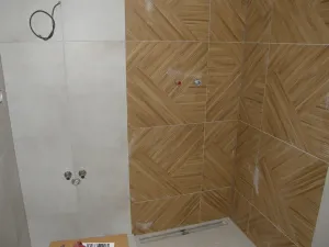 Prodej bytu 2+kk, Kašperské Hory, Česká, 52 m2