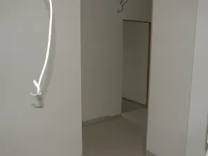 Prodej bytu 2+kk, Kašperské Hory, Česká, 53 m2