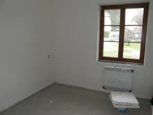 Prodej bytu 2+kk, Kašperské Hory, Česká, 45 m2