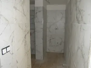 Prodej bytu 2+kk, Kašperské Hory, Česká, 45 m2