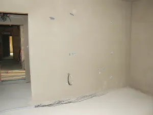 Prodej bytu 2+kk, Kašperské Hory, Česká, 45 m2