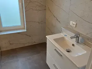 Prodej bytu 4+kk, Stará Huť, K Lomu, 104 m2