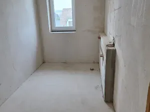 Prodej bytu 4+kk, Stará Huť, K Lomu, 104 m2