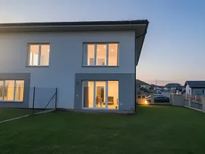 Prodej bytu 4+kk, Stará Huť, K Lomu, 104 m2