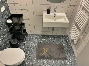 Pronájem bytu 1+kk, Olomouc, Edmunda Husserla, 30 m2