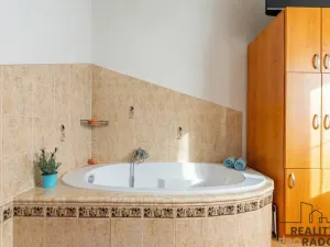 Prodej bytu 3+kk, Stříbro, Plzeňská, 74 m2