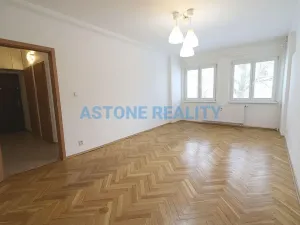 Prodej bytu 1+1, Praha - Záběhlice, Malinová, 42 m2