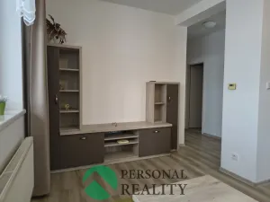 Pronájem bytu 2+1, Kolín - Kolín II, A. M. Jelínka, 50 m2