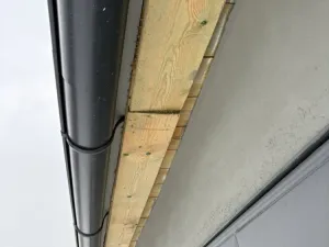 Prodej garáže, Ostrava, Bartošova, 57 m2