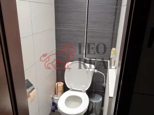 Prodej bytu 2+1, Studénka - Butovice, Sjednocení, 53 m2