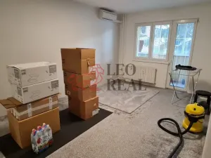 Prodej bytu 2+1, Studénka - Butovice, Sjednocení, 53 m2