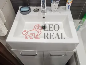 Prodej bytu 2+1, Studénka - Butovice, Sjednocení, 53 m2