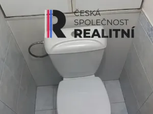 Prodej bytu 3+kk, Bukovany, 60 m2