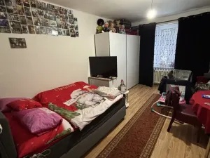 Prodej bytu 3+kk, Bukovany, 60 m2