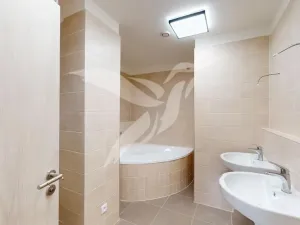 Pronájem rodinného domu, Dobřany, Novákova, 116 m2