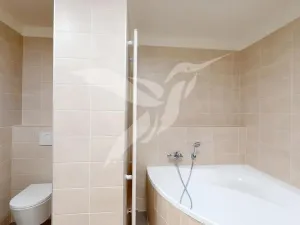 Pronájem rodinného domu, Dobřany, Novákova, 116 m2