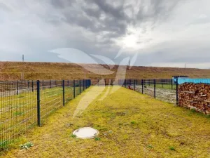 Pronájem rodinného domu, Dobřany, Novákova, 116 m2