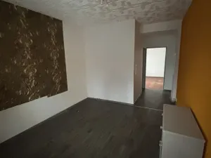 Prodej bytu 2+1, Bukovany, 48 m2