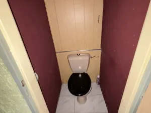 Prodej bytu 2+1, Bukovany, 48 m2