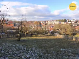 Prodej rodinného domu, Bystřice nad Pernštejnem, Pod Horou, 100 m2
