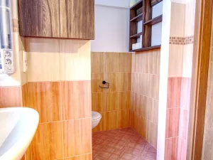 Prodej bytu 2+kk, Hradec Králové, Střelecká, 38 m2