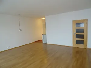 Pronájem bytu 1+kk, Praha, Prosecká, 42 m2
