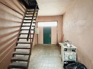 Prodej rodinného domu, Nemotice, 88 m2