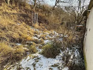 Prodej rodinného domu, Nemotice, 88 m2