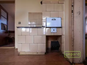 Prodej rodinného domu, Mohelnice, Smetanova, 148 m2