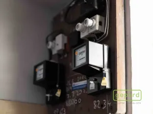 Prodej rodinného domu, Mohelnice, Smetanova, 148 m2