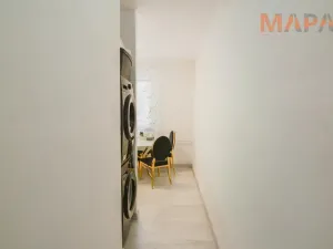 Prodej bytu 3+1, Jirkov, Na Borku, 72 m2