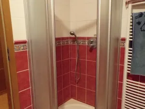 Pronájem pokoje, Brno, Marie Hübnerové, 23 m2