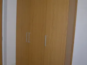 Pronájem bytu 2+kk, Olomouc - Nová Ulice, Na Tabulovém vrchu, 52 m2