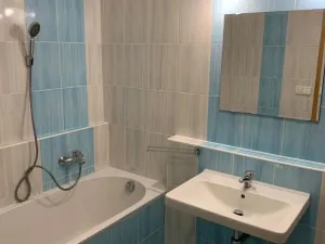 Pronájem bytu 2+kk, Olomouc - Nová Ulice, Na Tabulovém vrchu, 52 m2