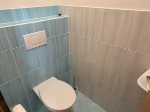Pronájem bytu 2+kk, Olomouc - Nová Ulice, Na Tabulovém vrchu, 52 m2