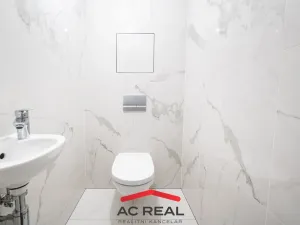 Prodej bytu 3+1, Vrchlabí - Hořejší Vrchlabí, Horská, 73 m2