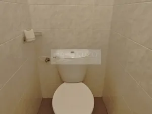 Pronájem kanceláře, Pečky, Chvalovická, 71 m2