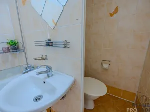 Prodej bytu 1+1, Ostrava - Dubina, Jaromíra Matuška, 31 m2