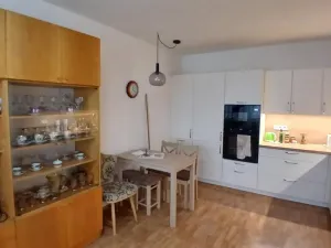 Prodej bytu 2+kk, Brno - Bohunice, Neužilova, 45 m2