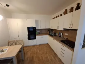 Prodej bytu 2+kk, Brno - Bohunice, Neužilova, 45 m2