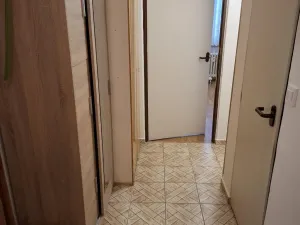 Prodej bytu 2+kk, Brno - Bohunice, Neužilova, 45 m2