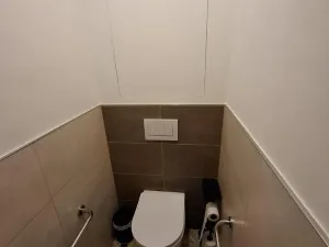 Prodej bytu 2+kk, Brno - Bohunice, Neužilova, 45 m2