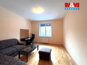Prodej rodinného domu, Zdiby - Přemyšlení, U Mlejnku, 241 m2