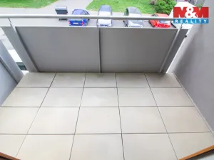 Prodej kanceláře, Praha - Hostivař, Na Plískavě, 401 m2