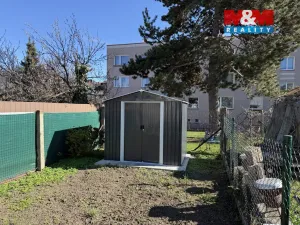 Prodej rodinného domu, Praha - Libeň, Na štěpnici, 120 m2