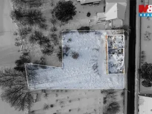 Prodej chalupy, Jindřichovice pod Smrkem, 179 m2