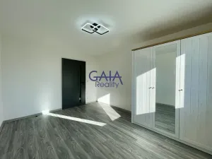 Pronájem bytu 2+1, Veselí nad Moravou, Kollárova, 51 m2