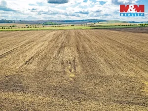 Prodej pole, Žatčany, 25490 m2